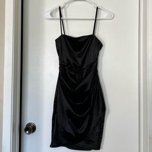 Windsor little black dress